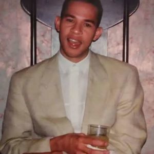 Meet your Posher, Mickey